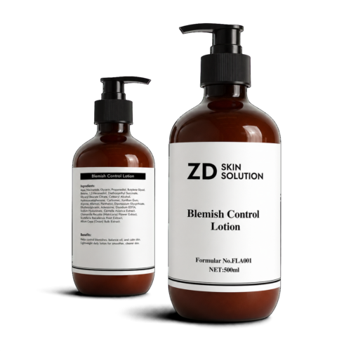 U.S. skincare compliance guide for FDA and MoCRA market entry
